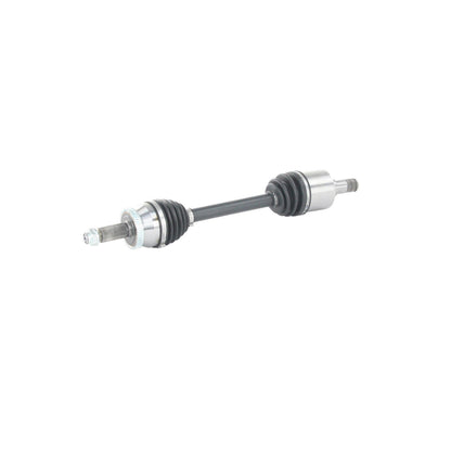 Trackmotive HY-86028