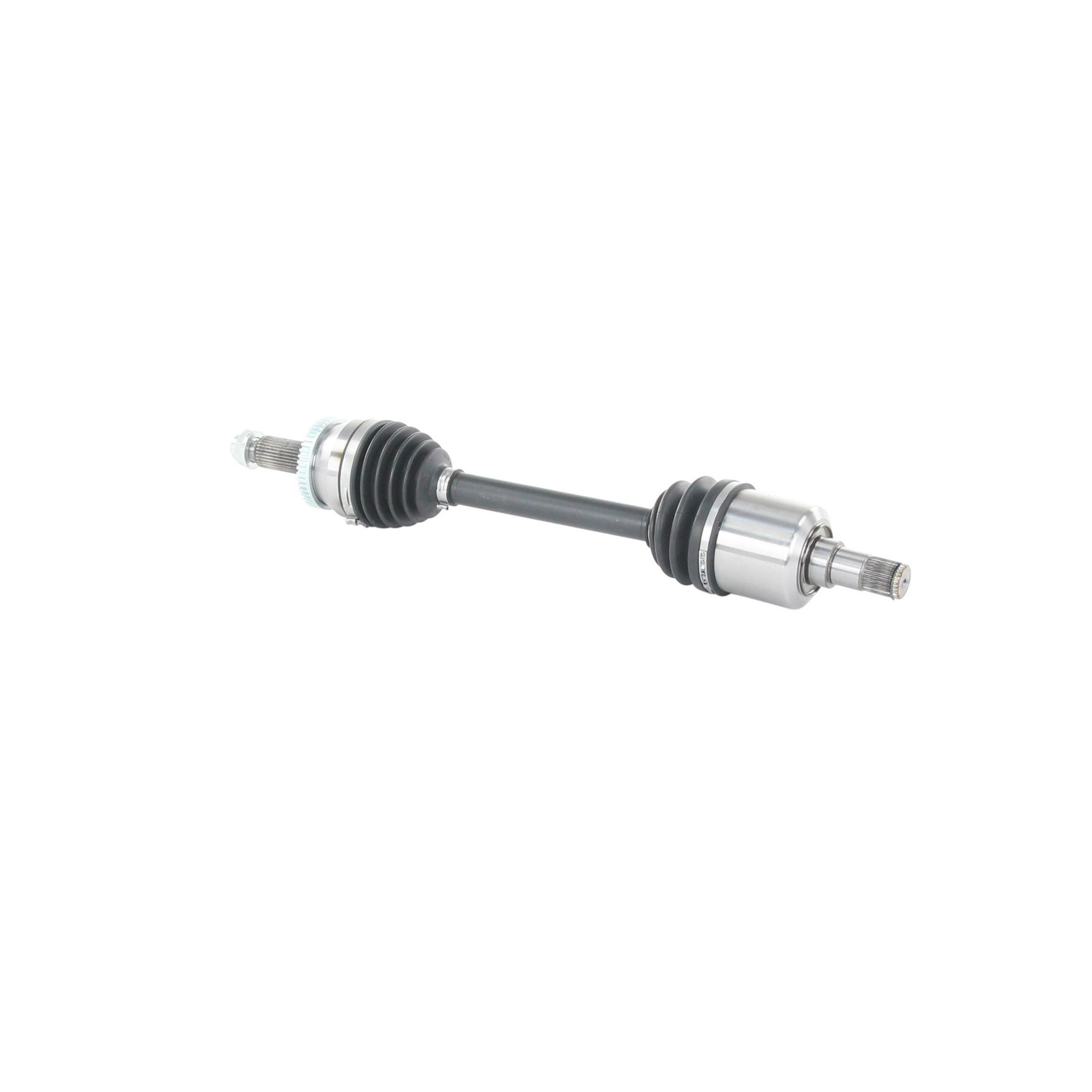 Trackmotive HY-86028