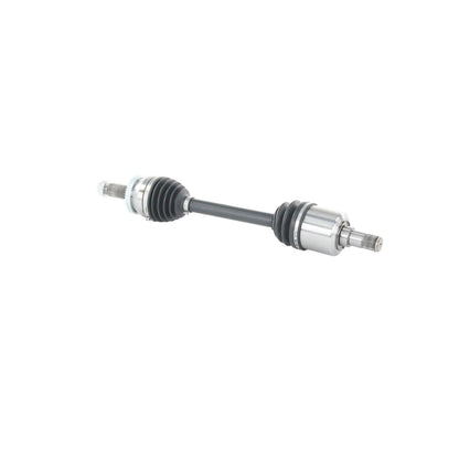 Trackmotive HY-86028
