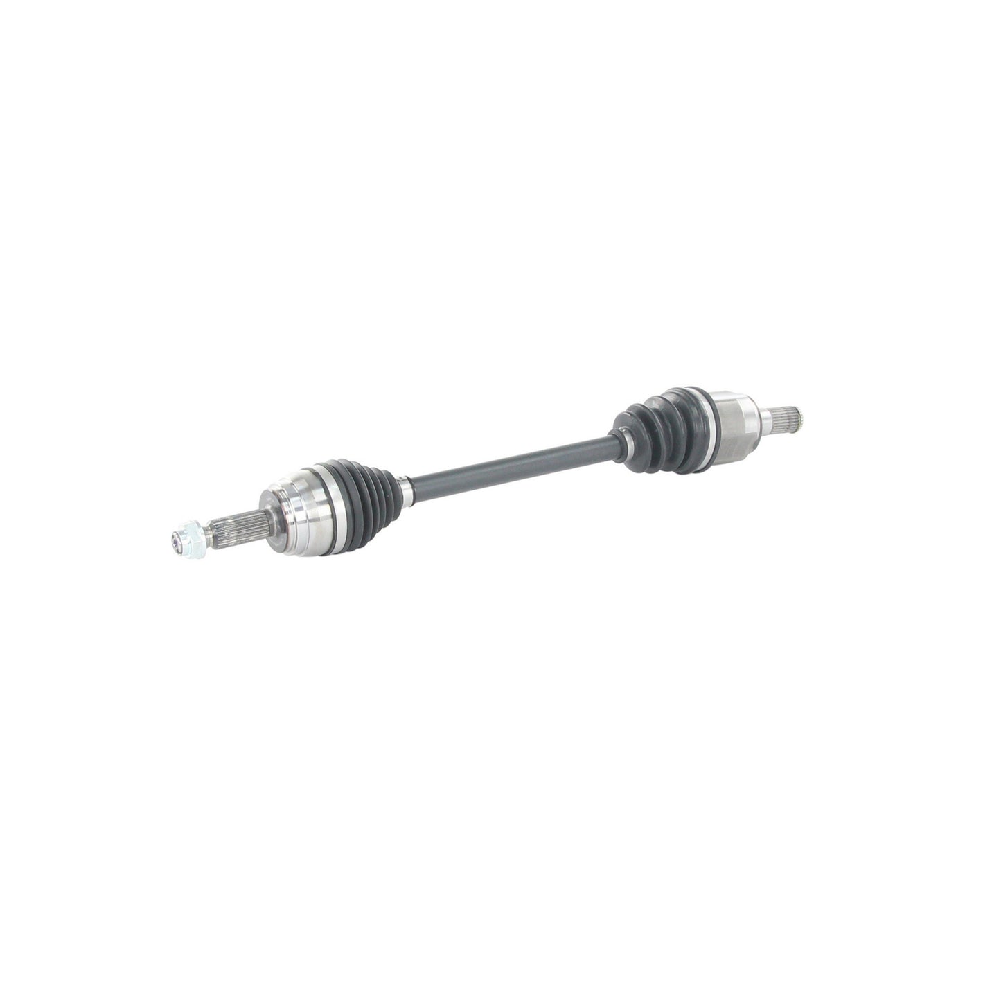 Trackmotive HY-86029