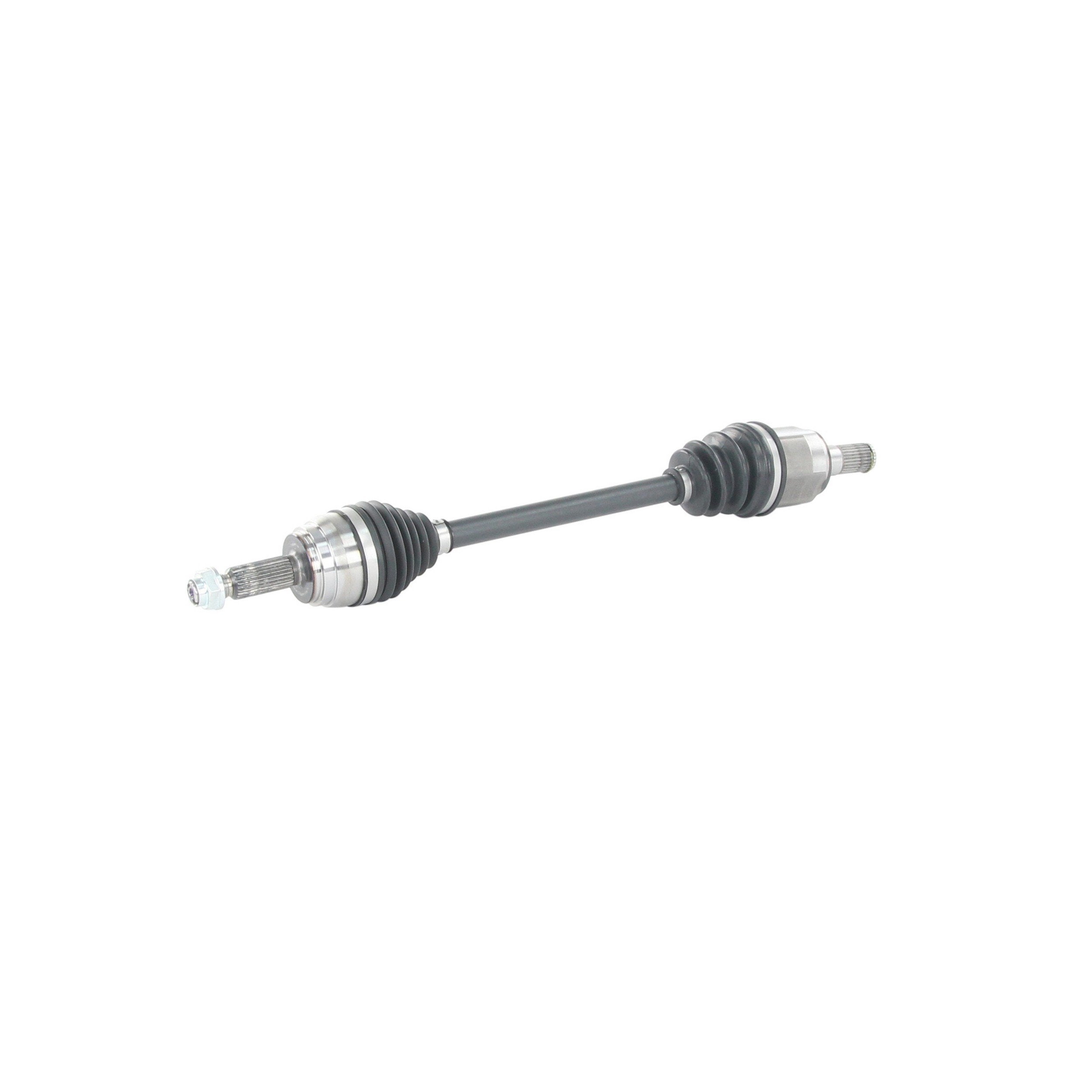 Trackmotive HY-86029