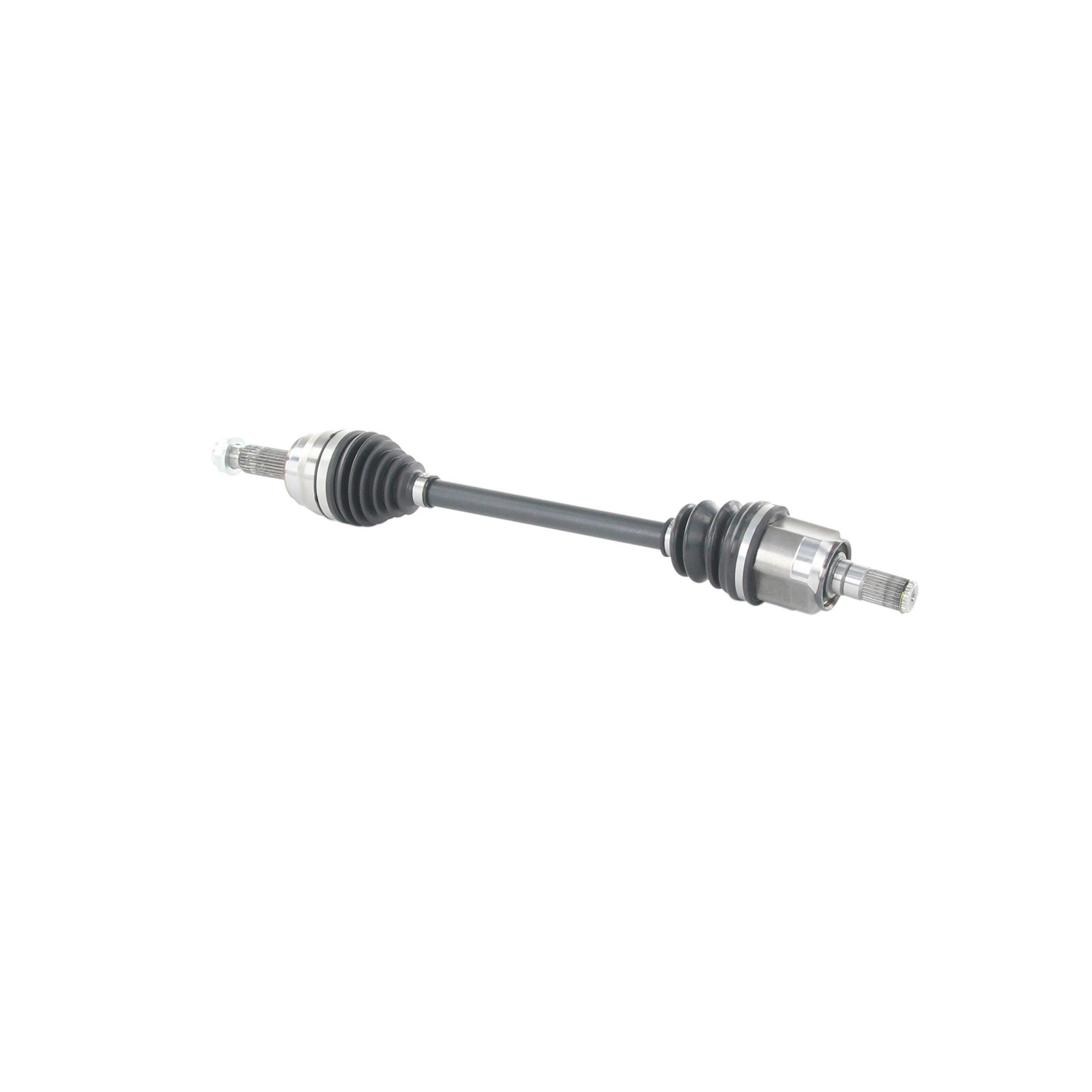 Trackmotive HY-86029