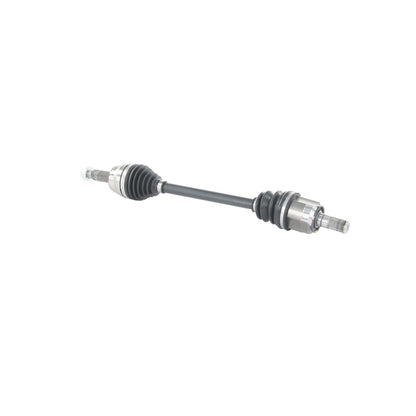 Trackmotive HY-86029