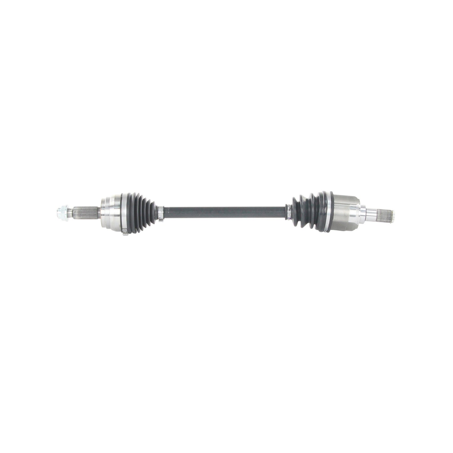 Trackmotive HY-86030