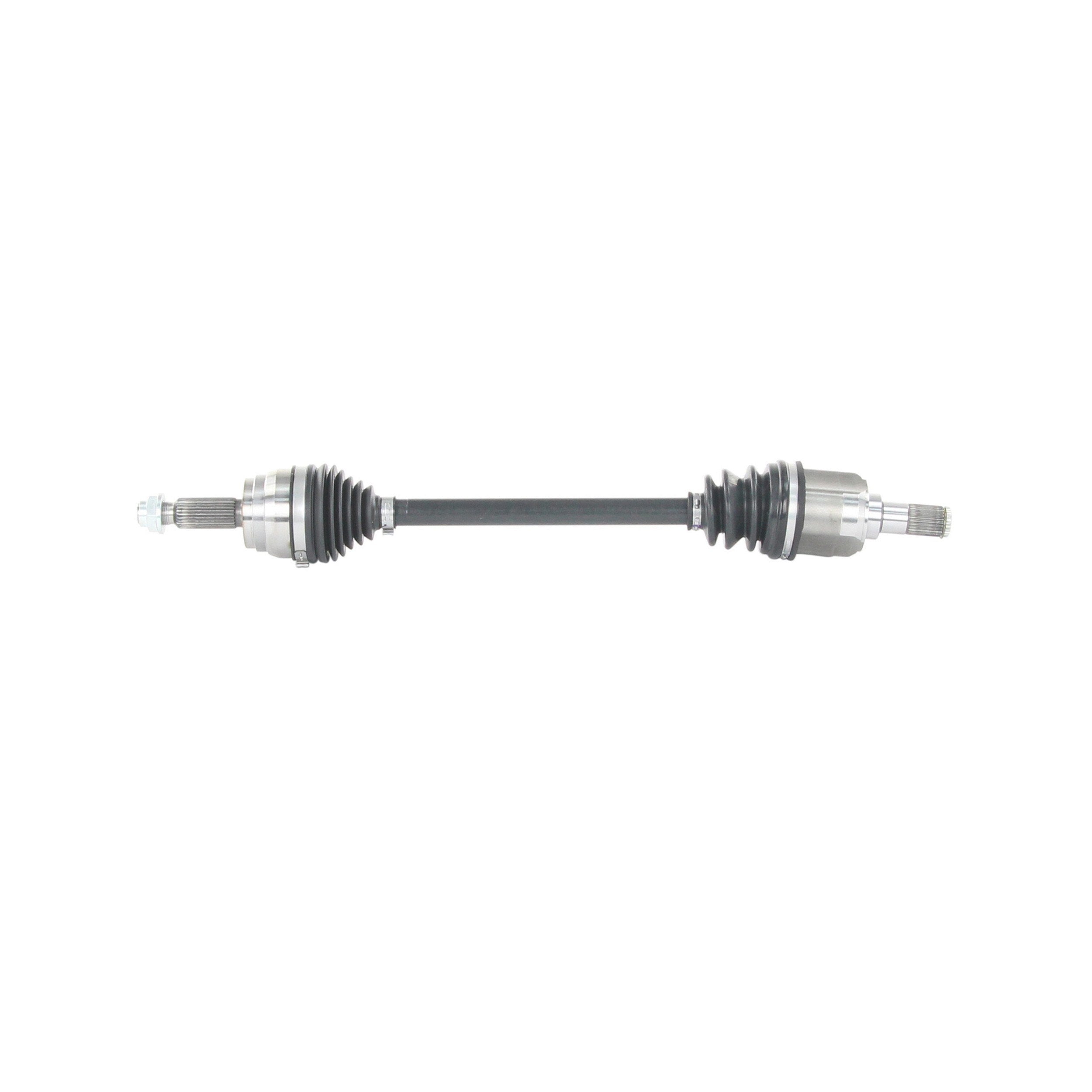 Trackmotive HY-86030