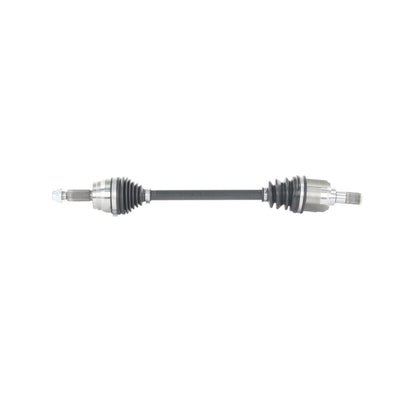 Trackmotive HY-86030