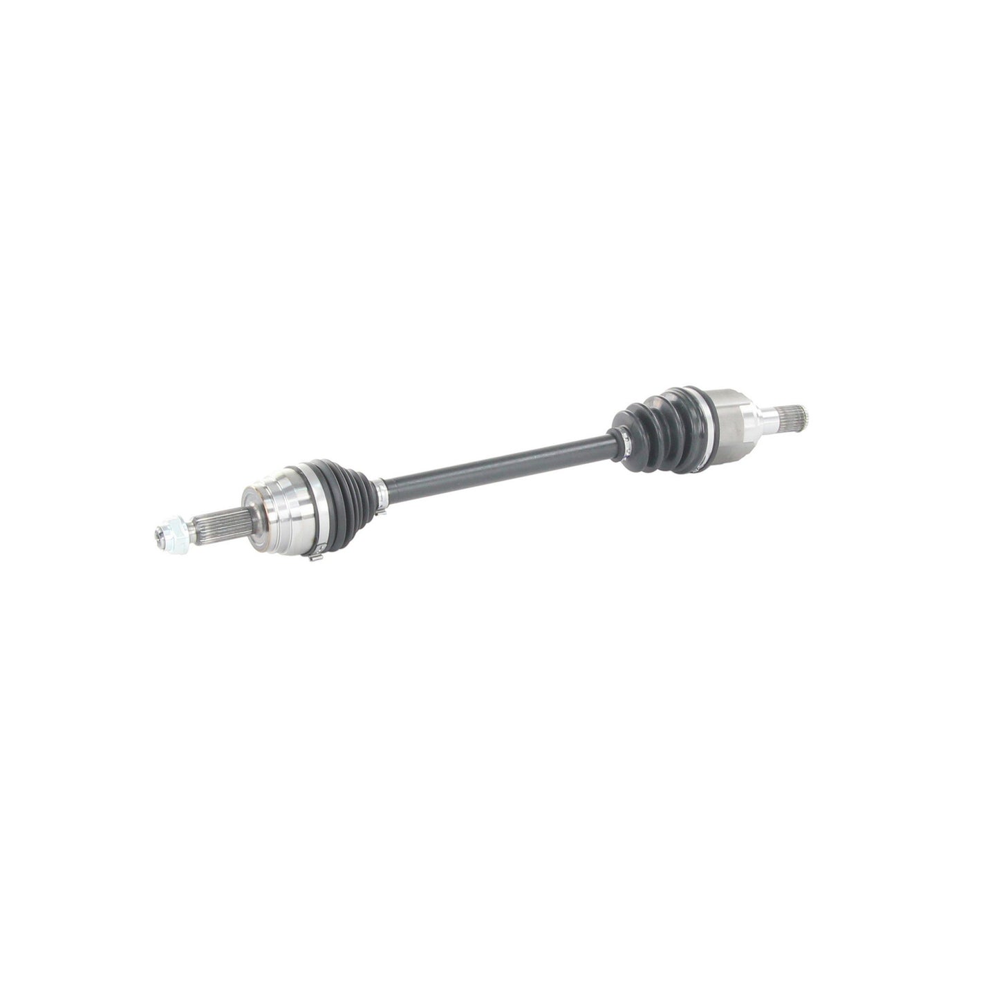 Trackmotive HY-86030