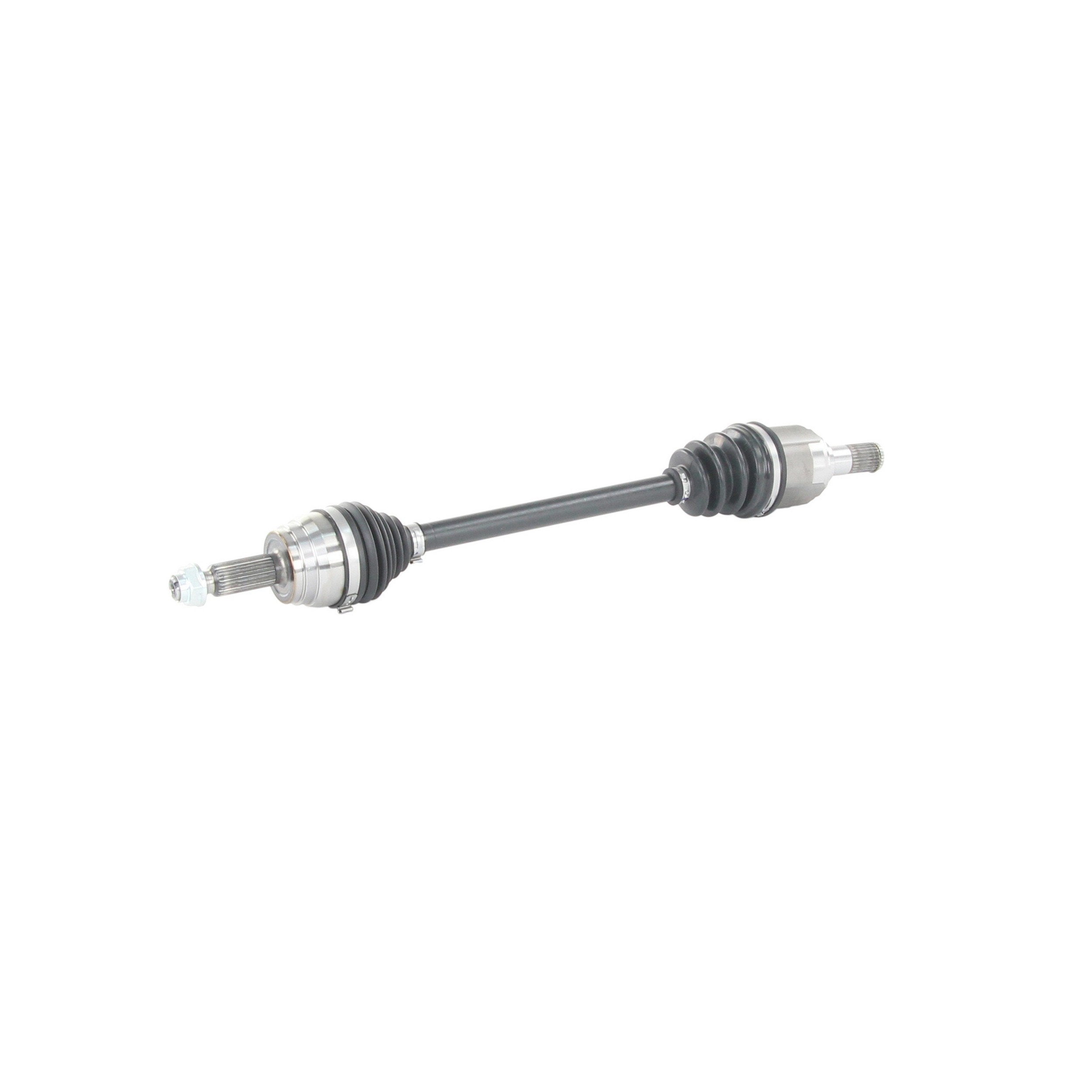 Trackmotive HY-86030