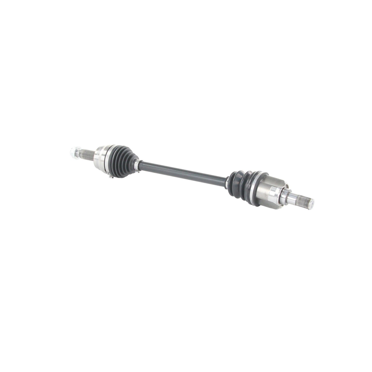 Trackmotive HY-86030