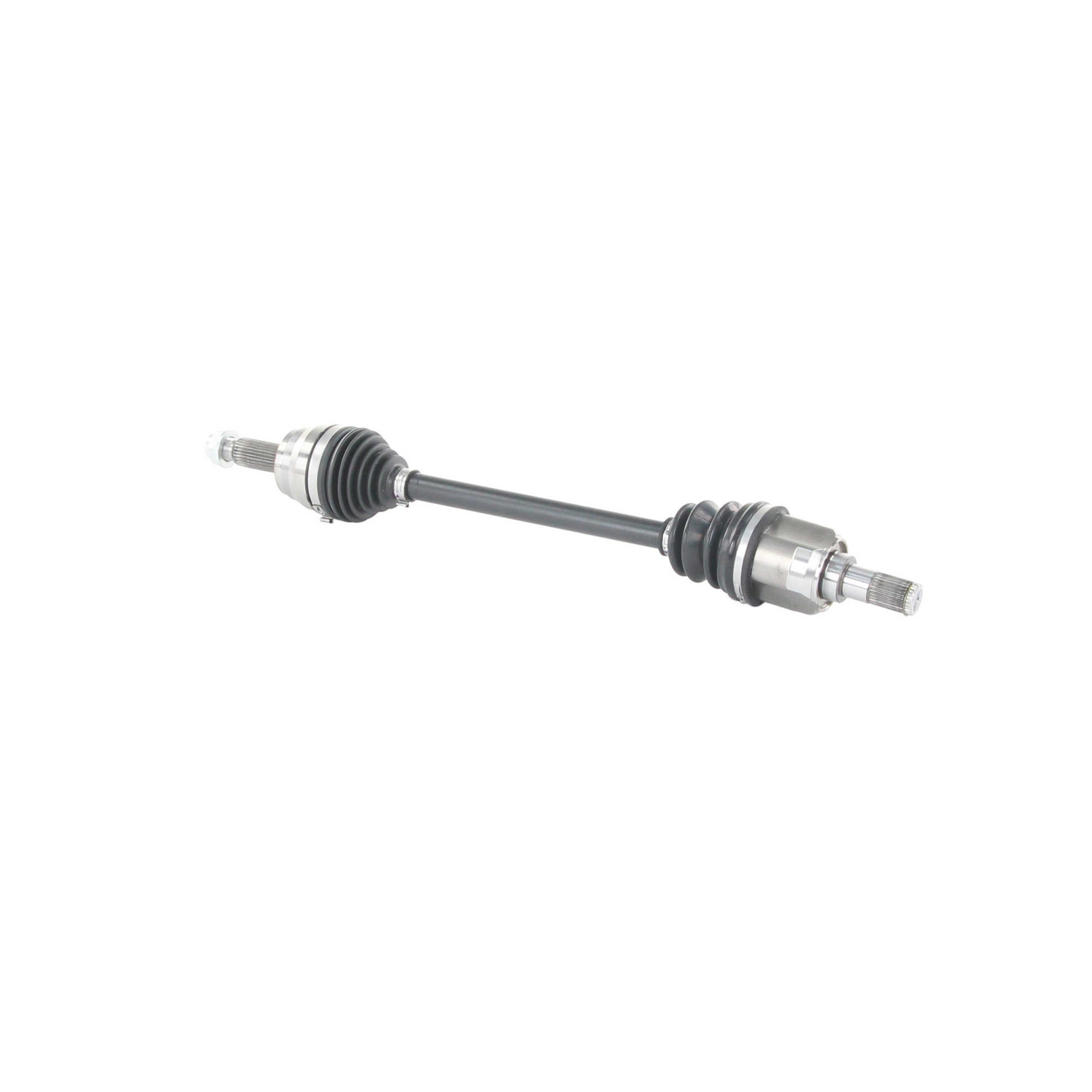 Trackmotive HY-86030