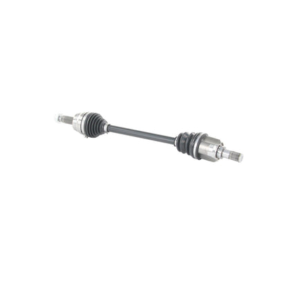 Trackmotive HY-86030