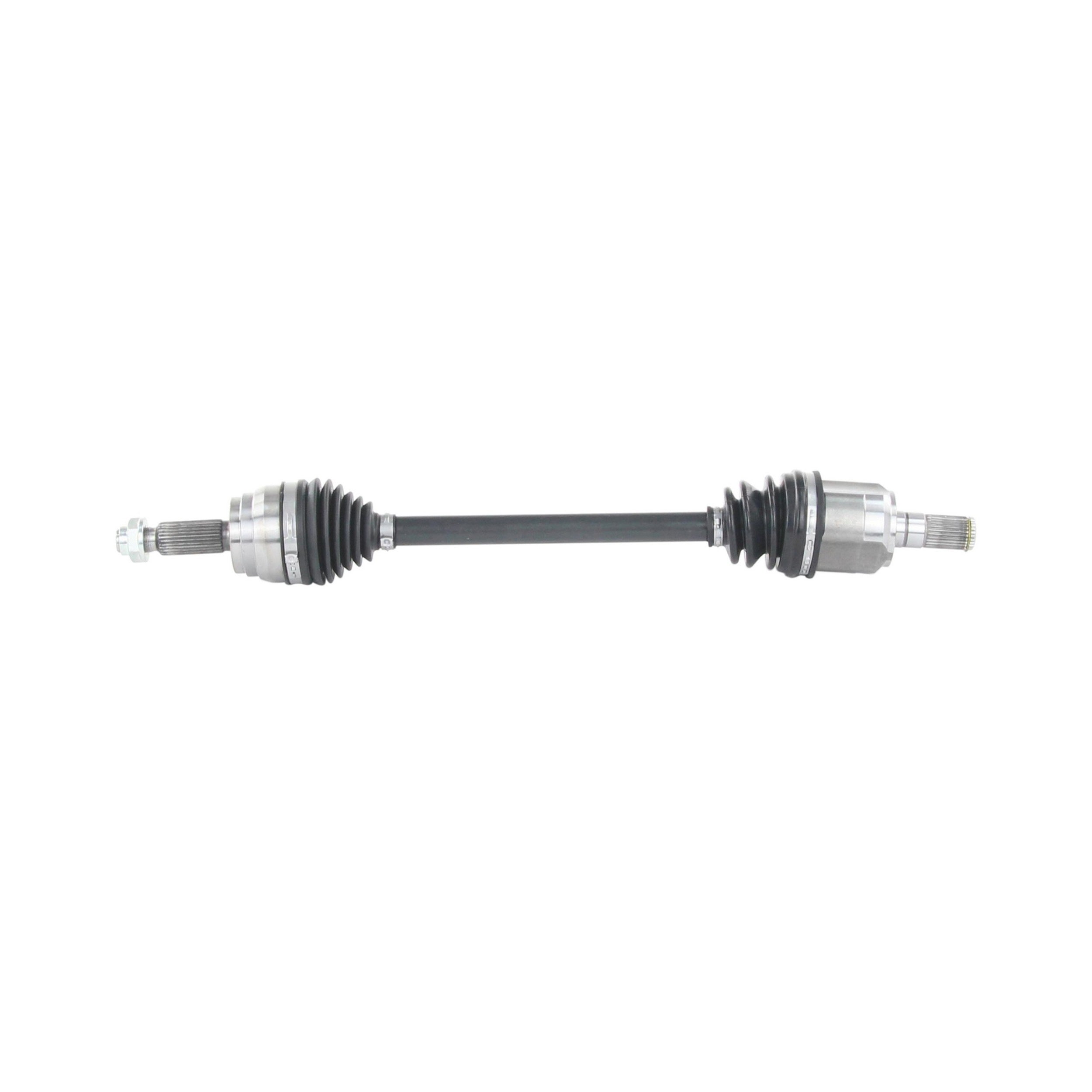 Trackmotive HY-86031