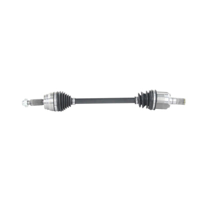 Trackmotive HY-86031