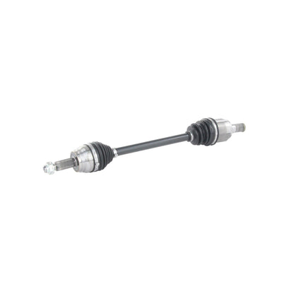 Trackmotive HY-86031