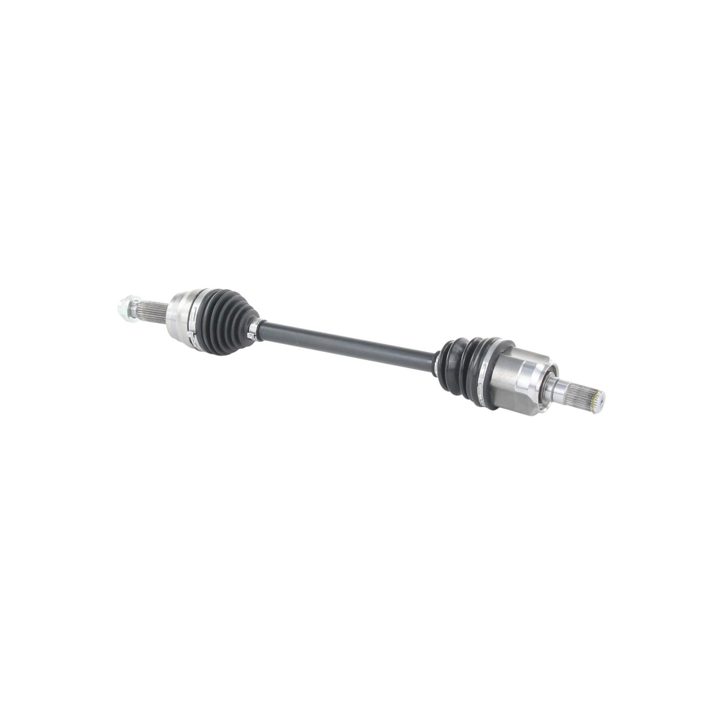 Trackmotive HY-86031