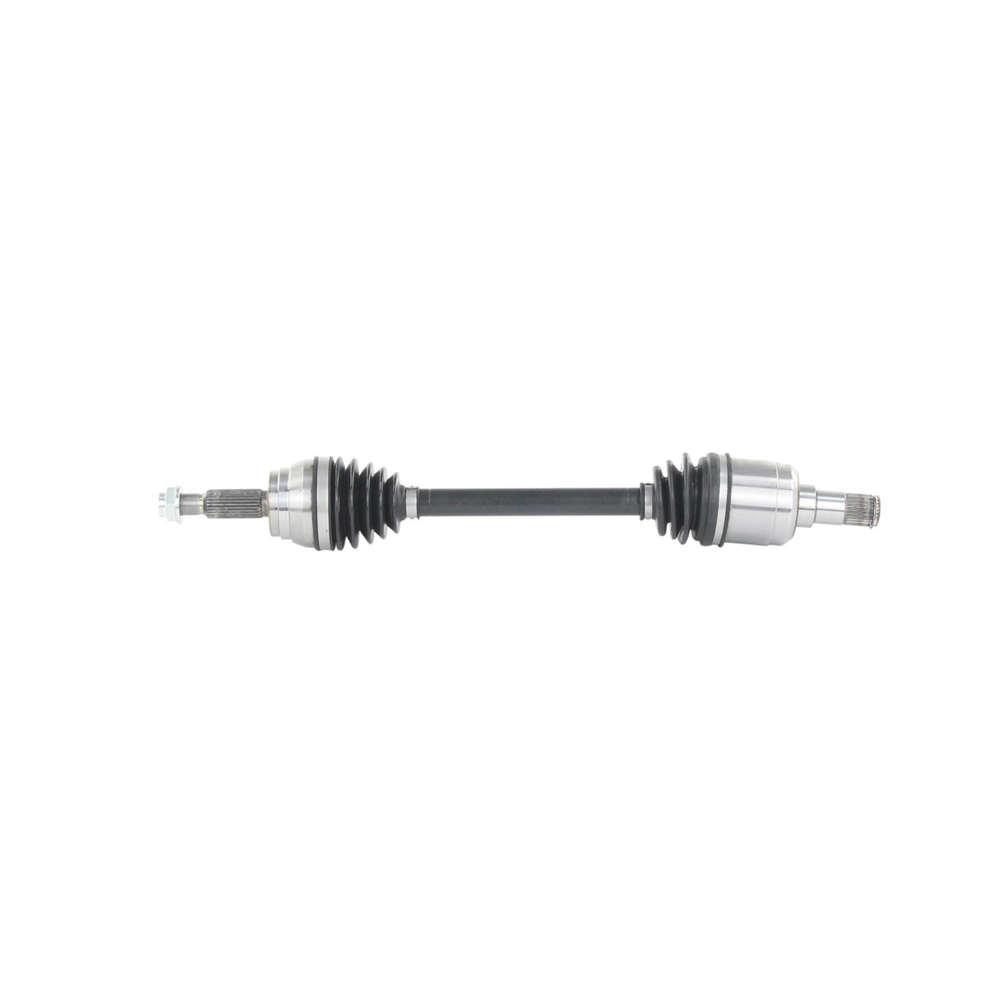 Trackmotive HY-86032