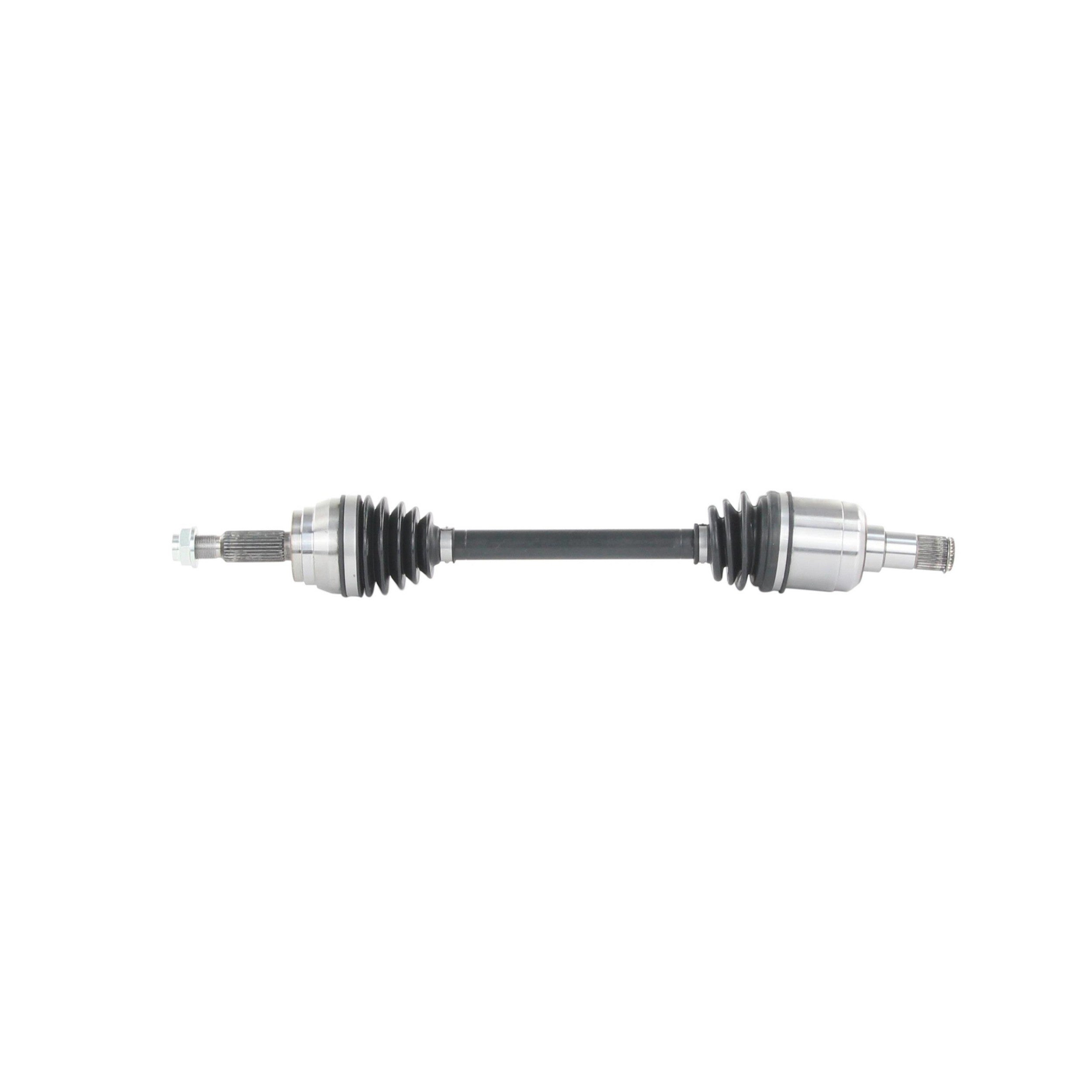 Trackmotive HY-86032