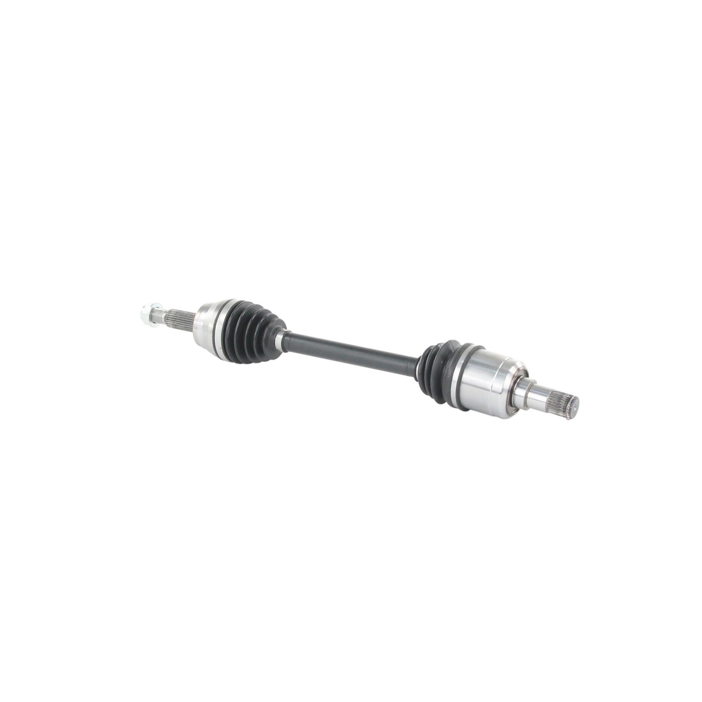 Trackmotive HY-86032