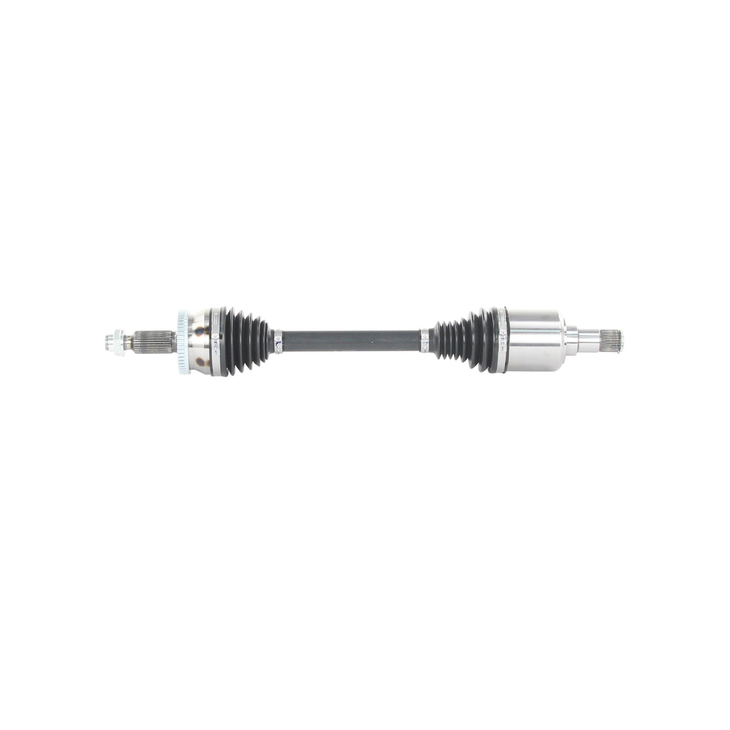 Trackmotive HY-86033