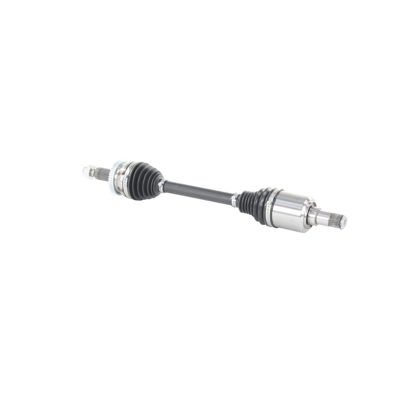 Trackmotive HY-86033