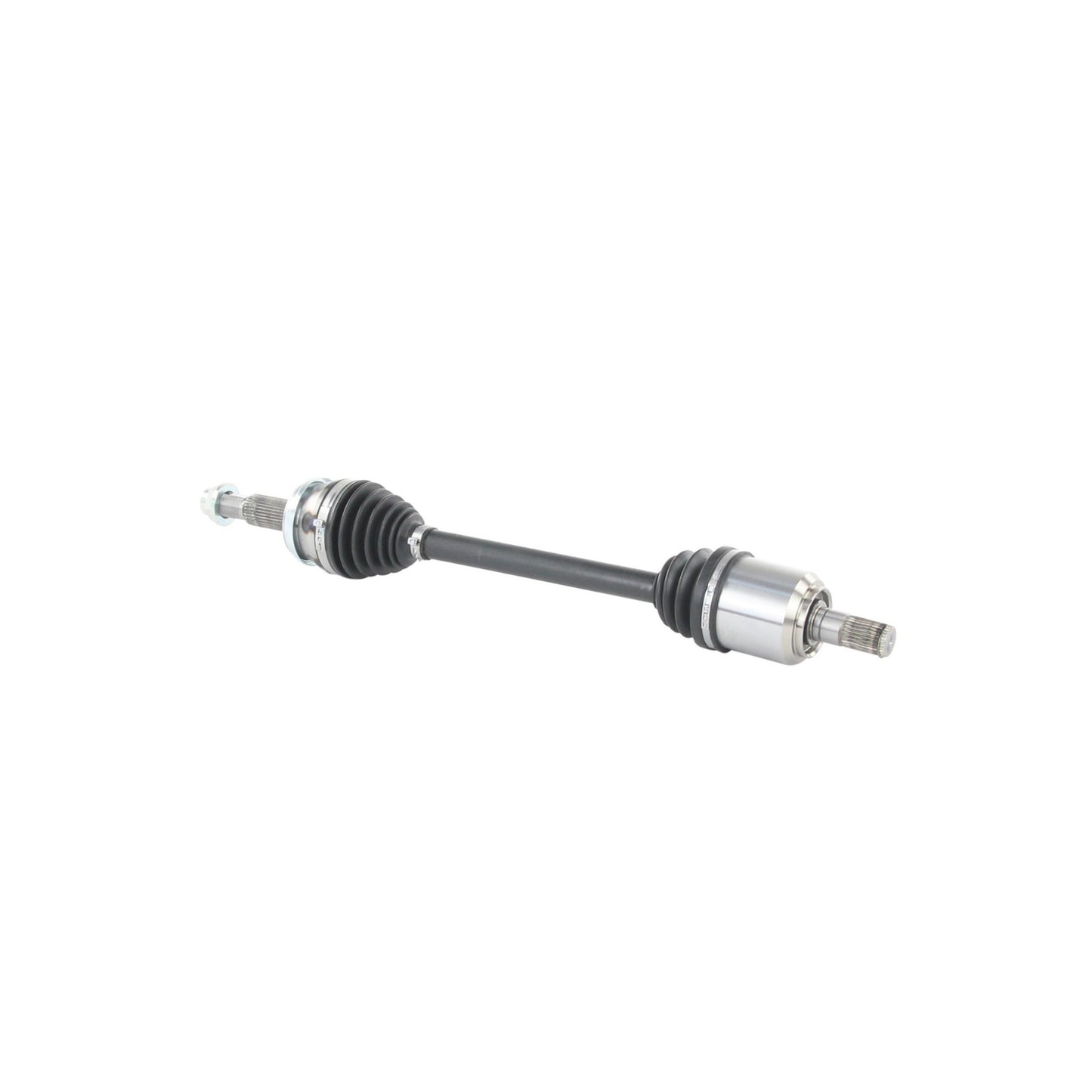 Trackmotive HY-86034