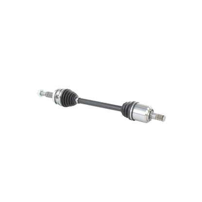 Trackmotive HY-86034
