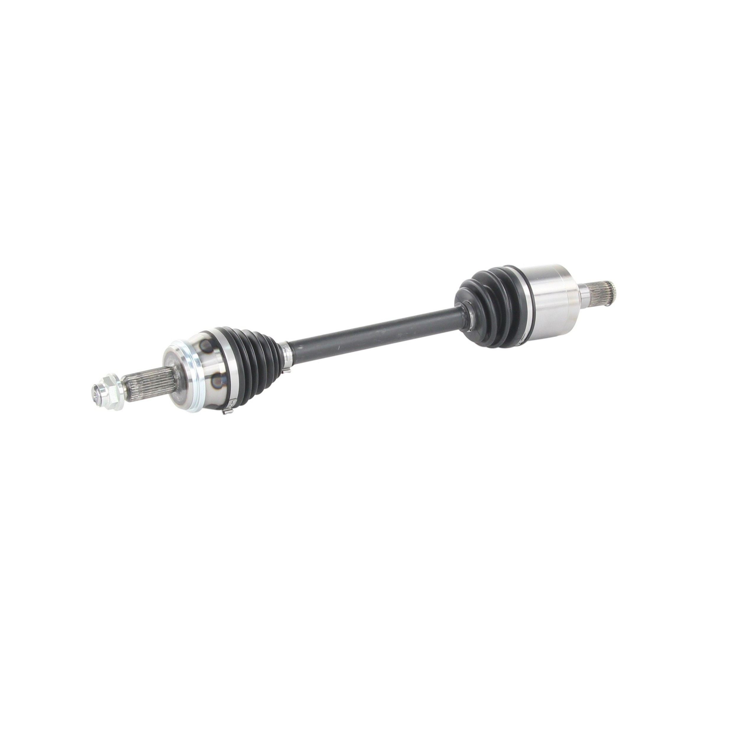 Trackmotive HY-86035