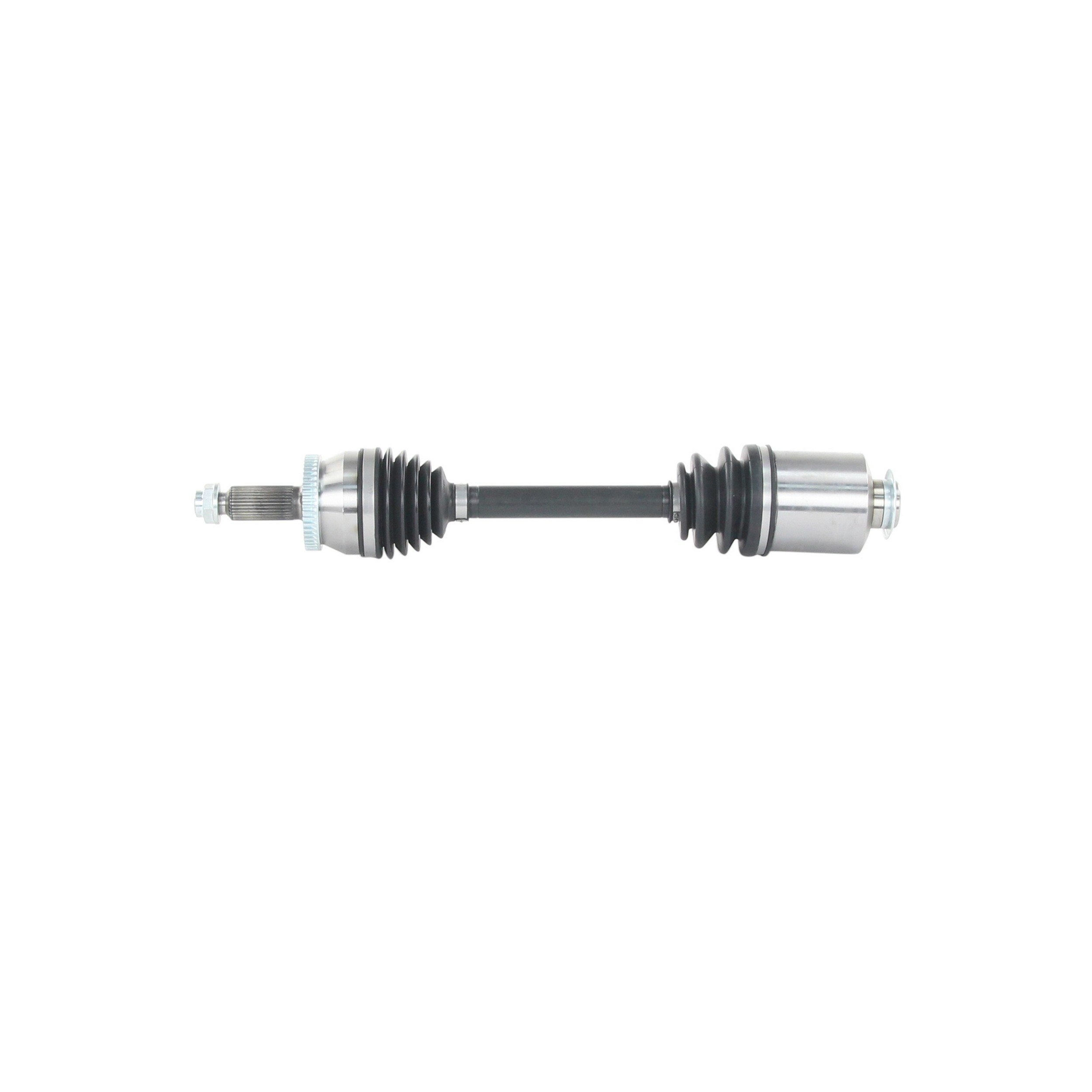 Trackmotive HY-86036