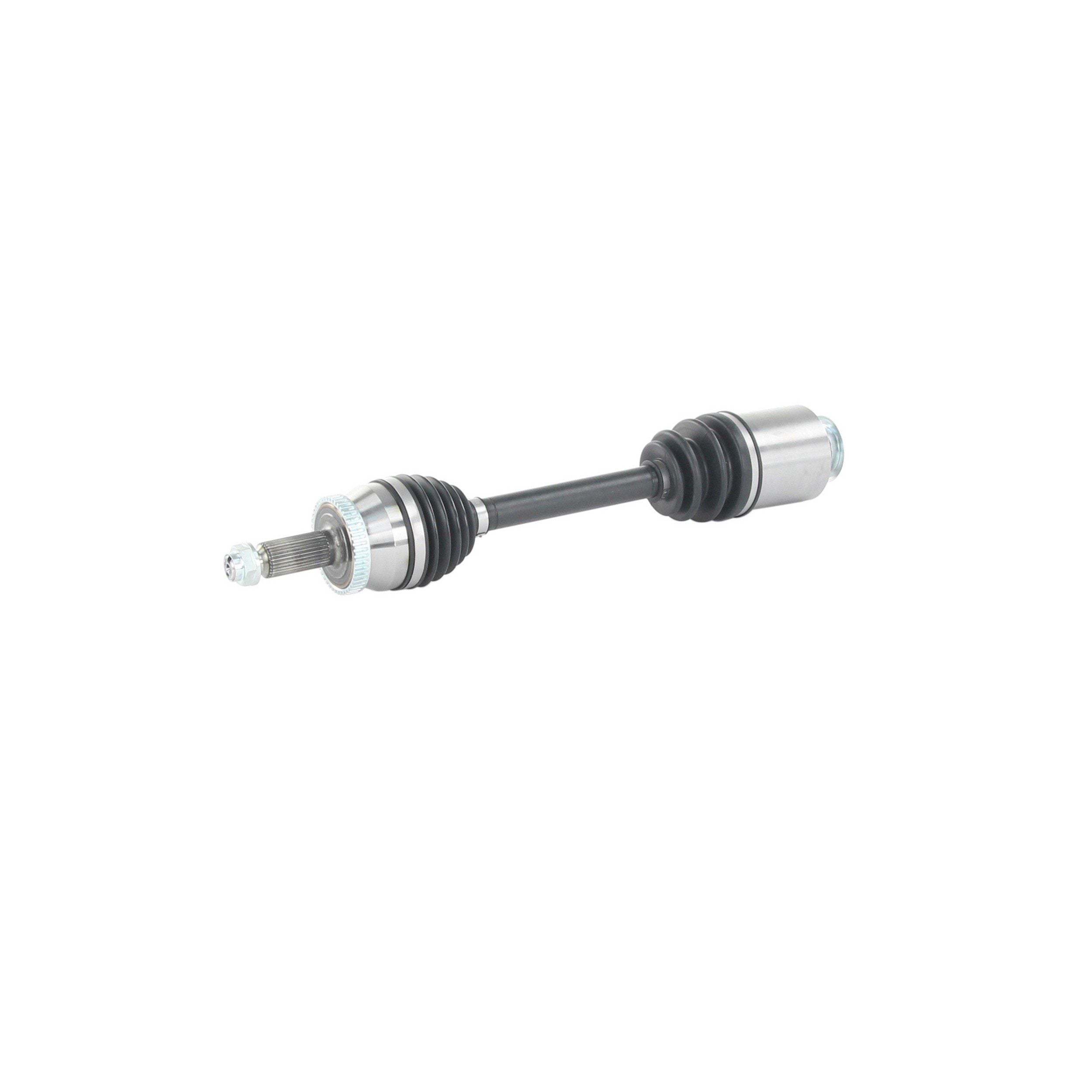 Trackmotive HY-86036