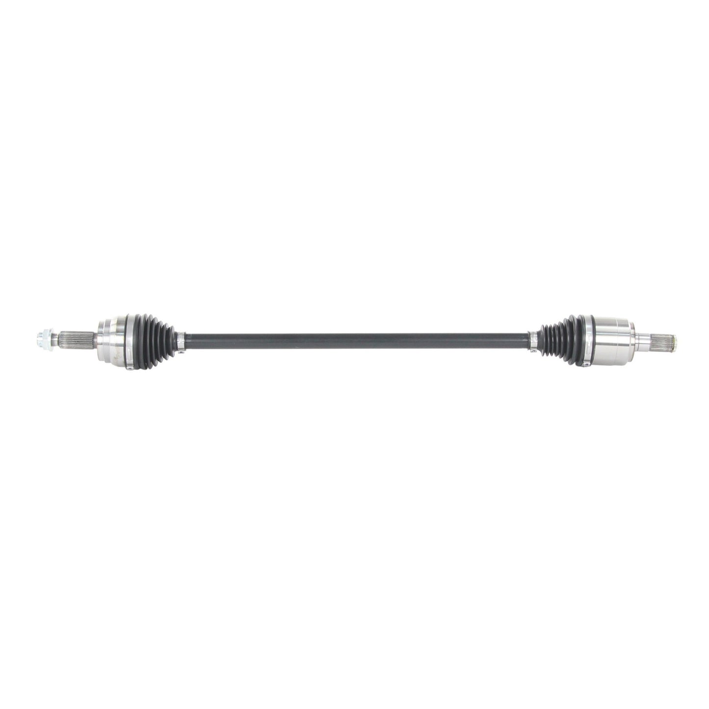 Trackmotive HY-86037