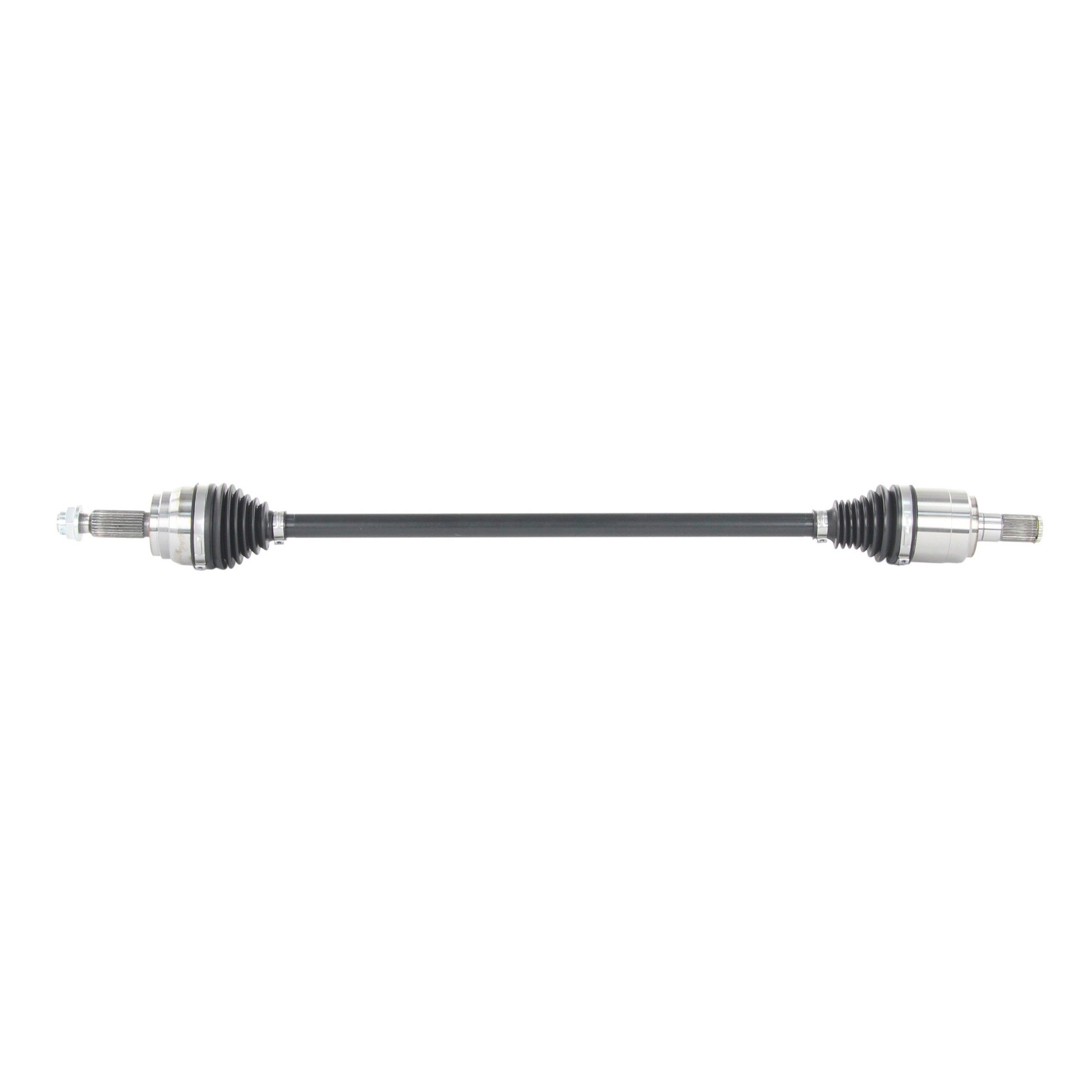 Trackmotive HY-86037