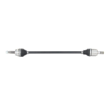 Trackmotive HY-86037