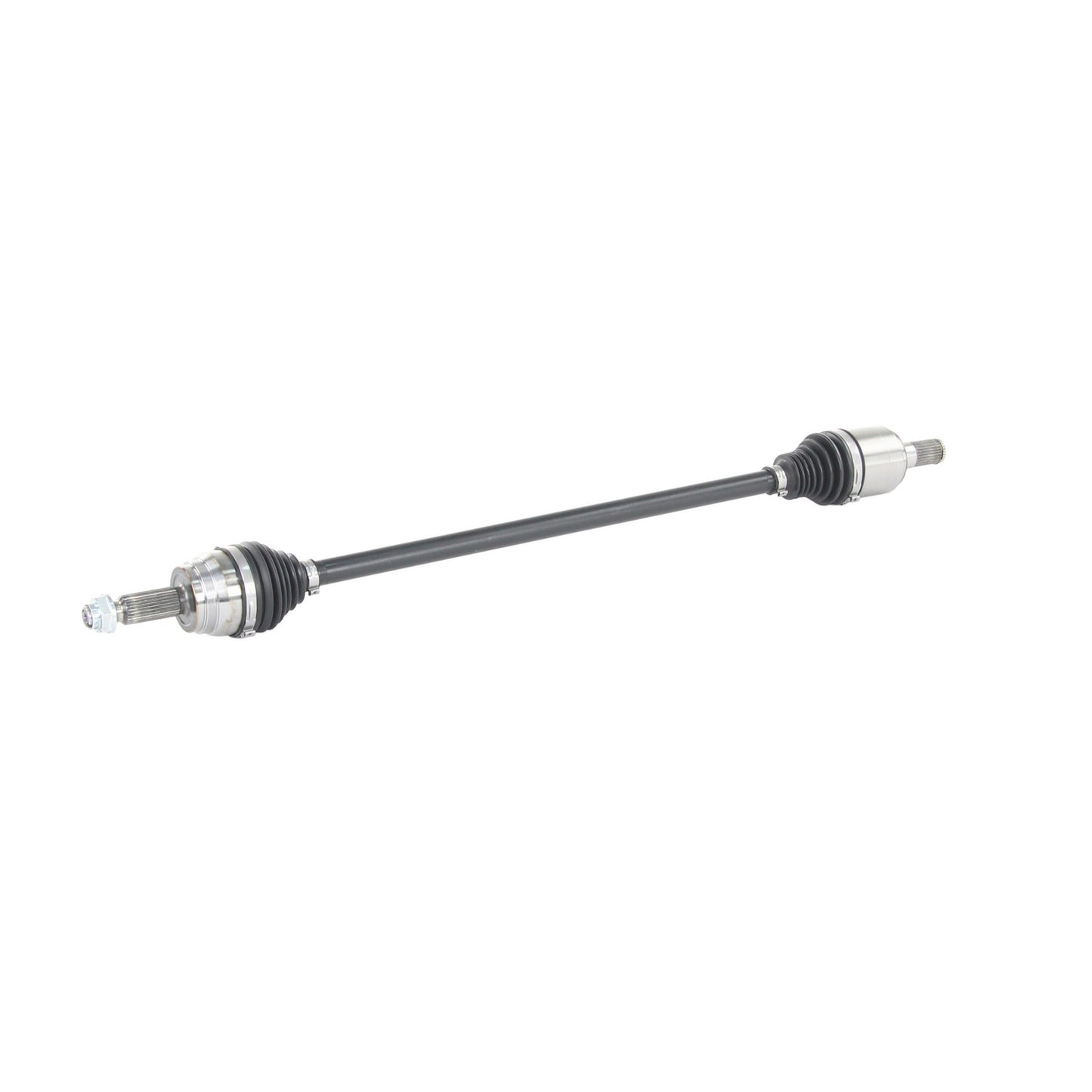 Trackmotive HY-86037