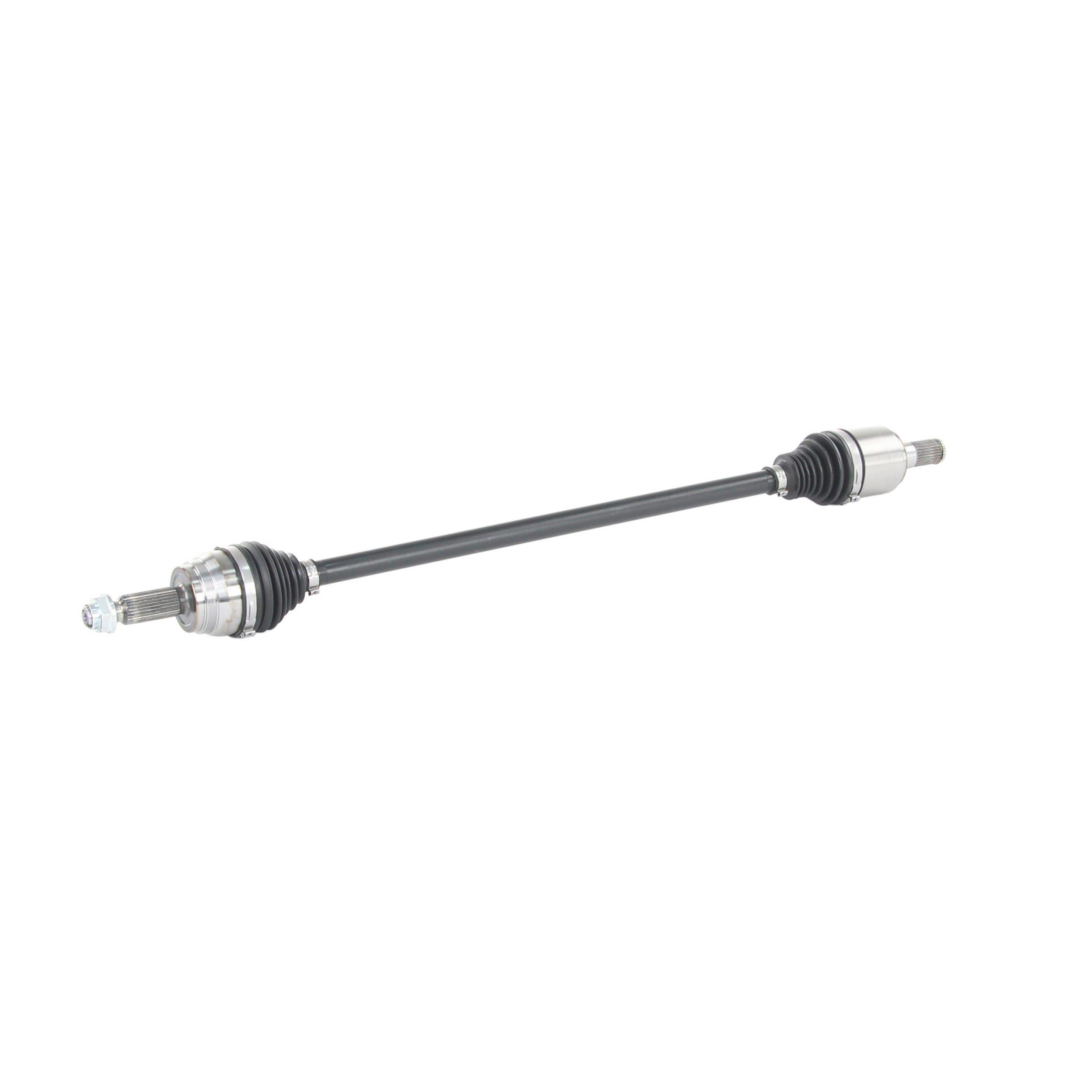 Trackmotive HY-86037