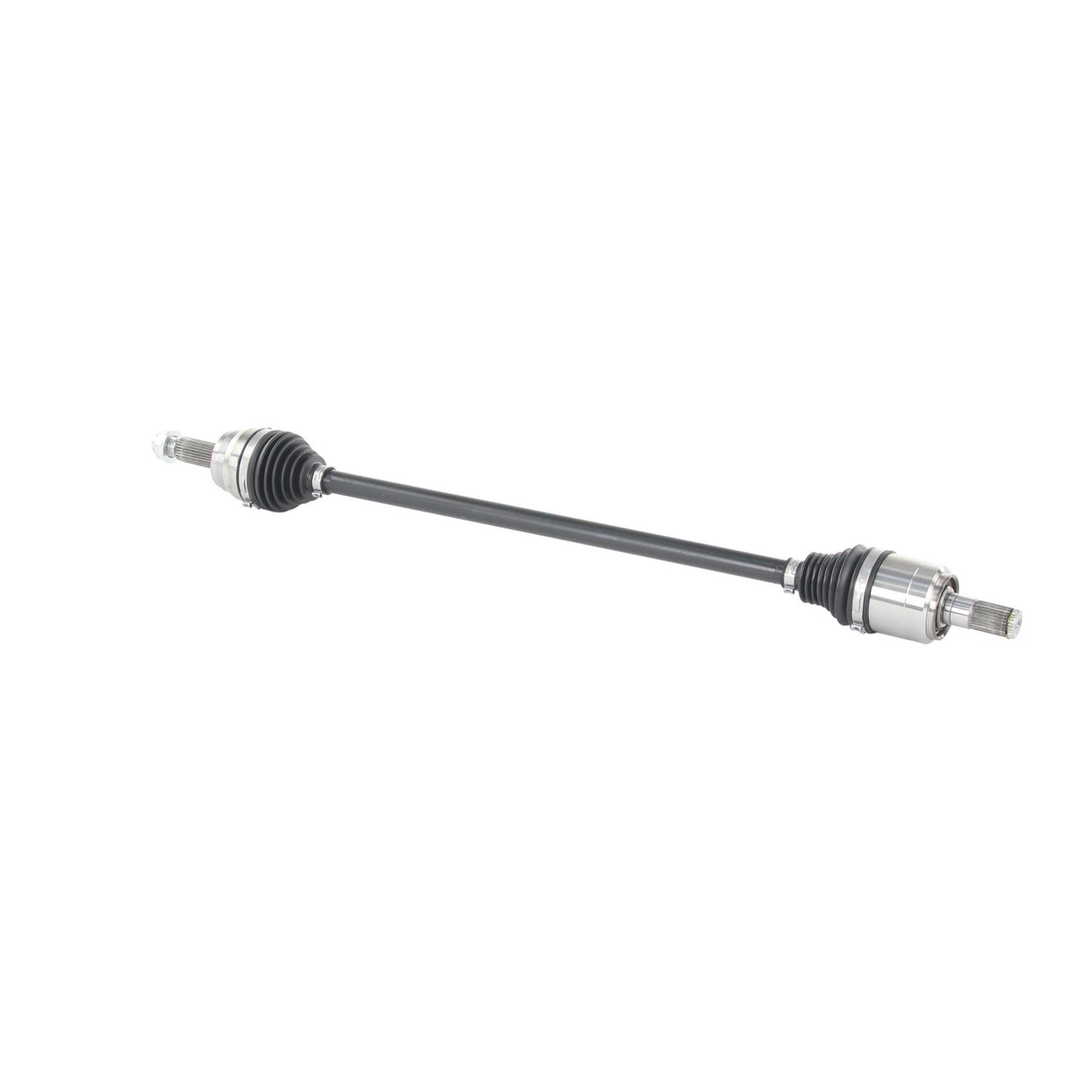 Trackmotive HY-86037