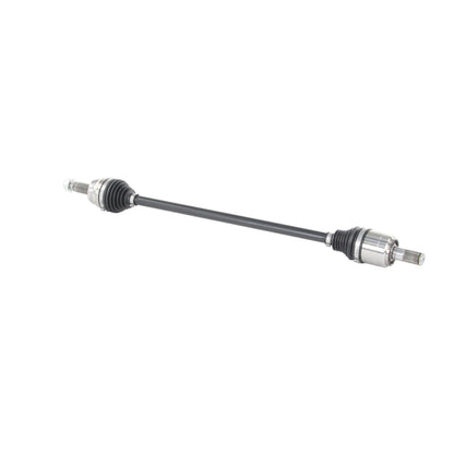Trackmotive HY-86037