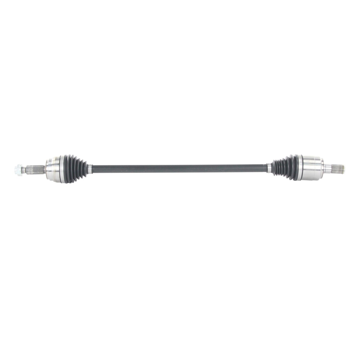 Trackmotive HY-86038