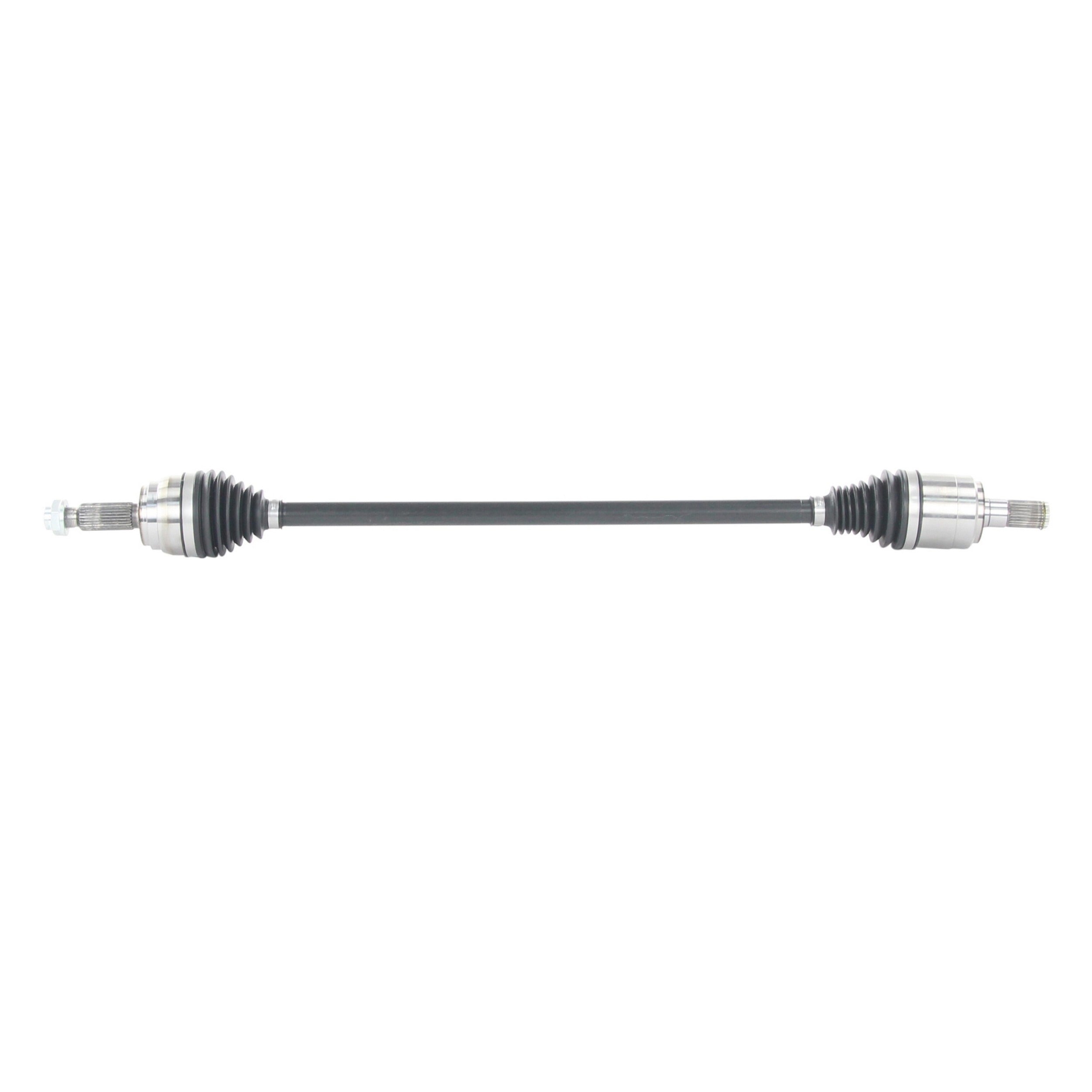 Trackmotive HY-86038