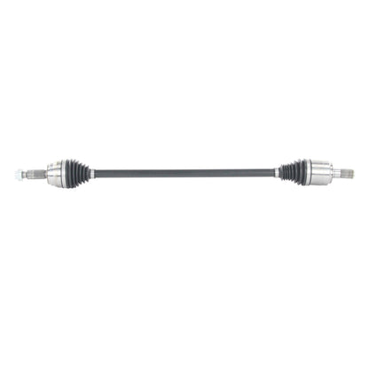 Trackmotive HY-86038