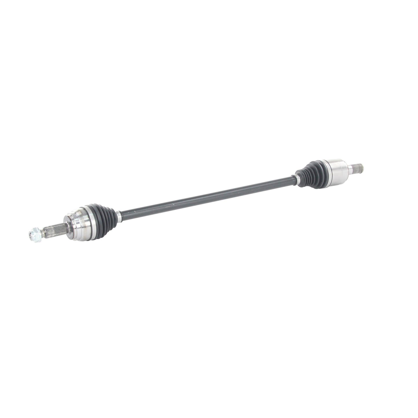 Trackmotive HY-86038