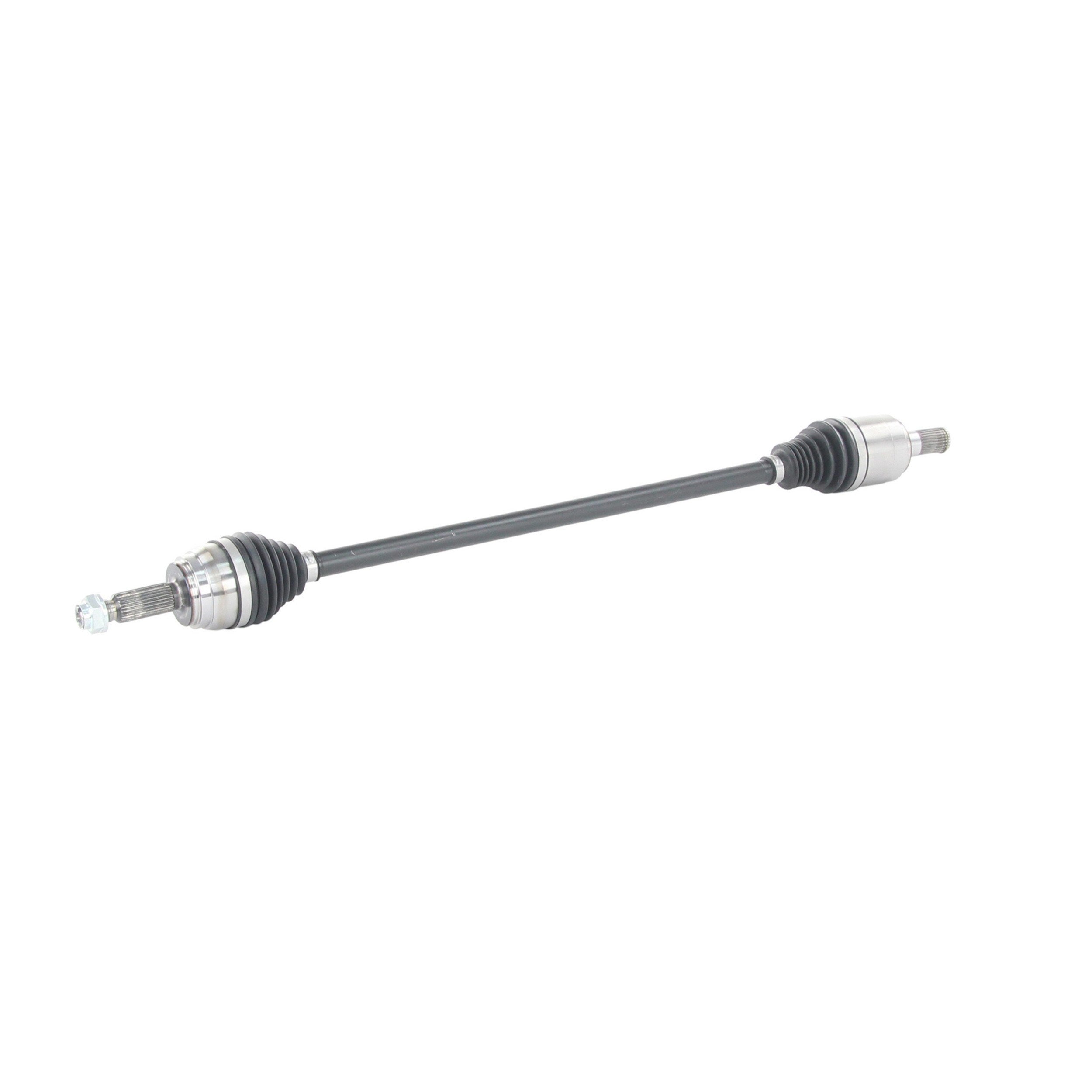 Trackmotive HY-86038