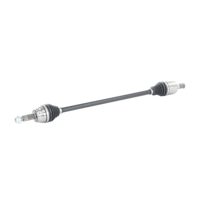 Trackmotive HY-86038