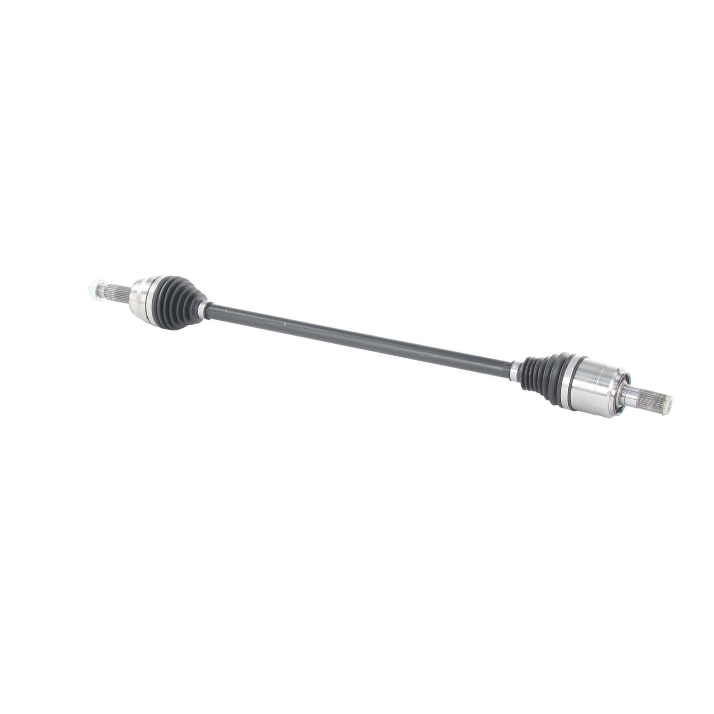 Trackmotive HY-86038