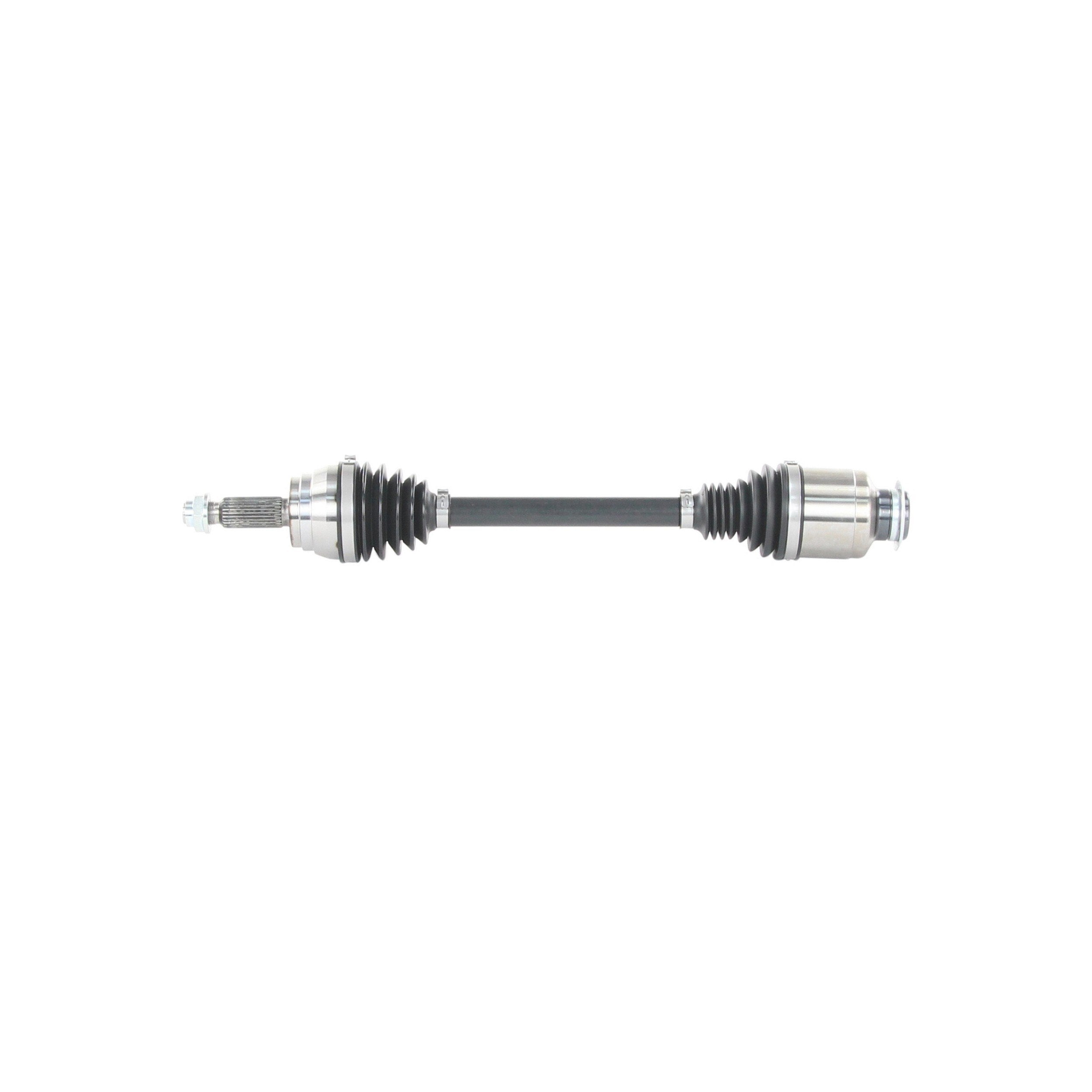 Trackmotive HY-86040