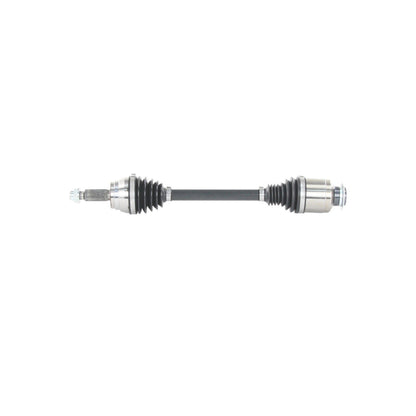 Trackmotive HY-86040
