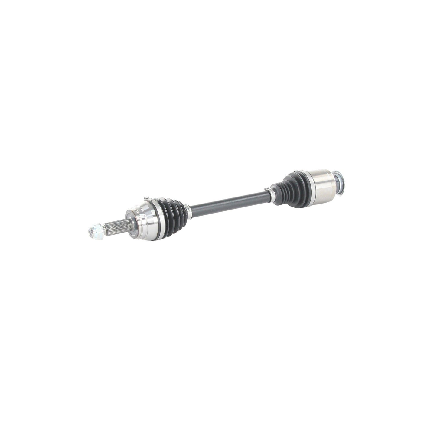Trackmotive HY-86040