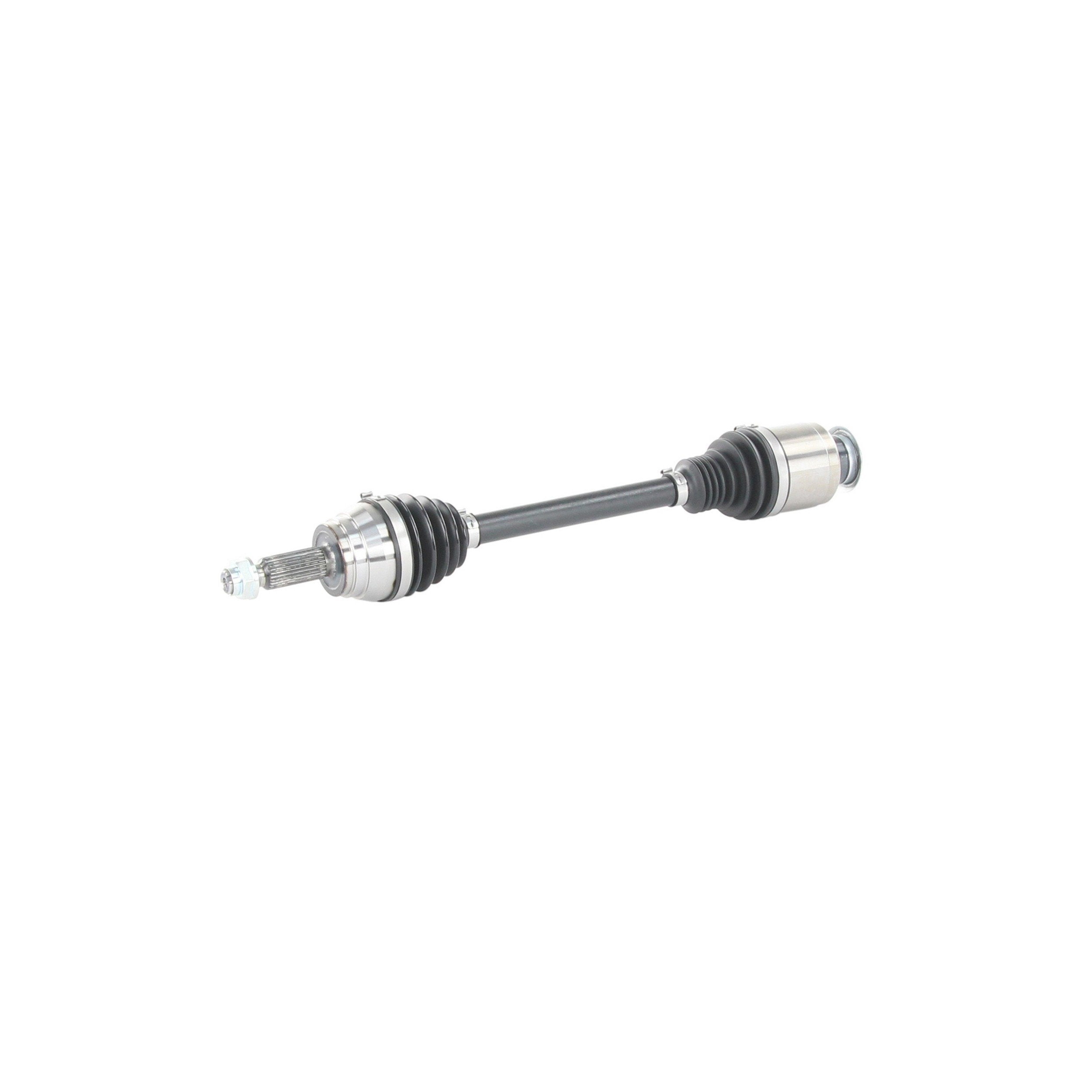 Trackmotive HY-86040