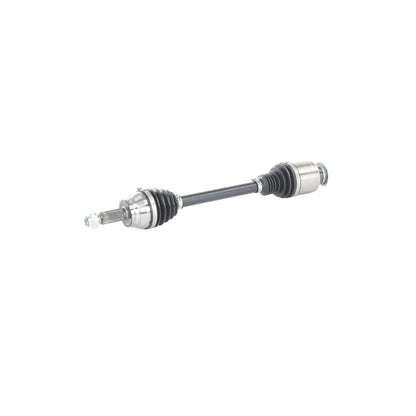 Trackmotive HY-86040
