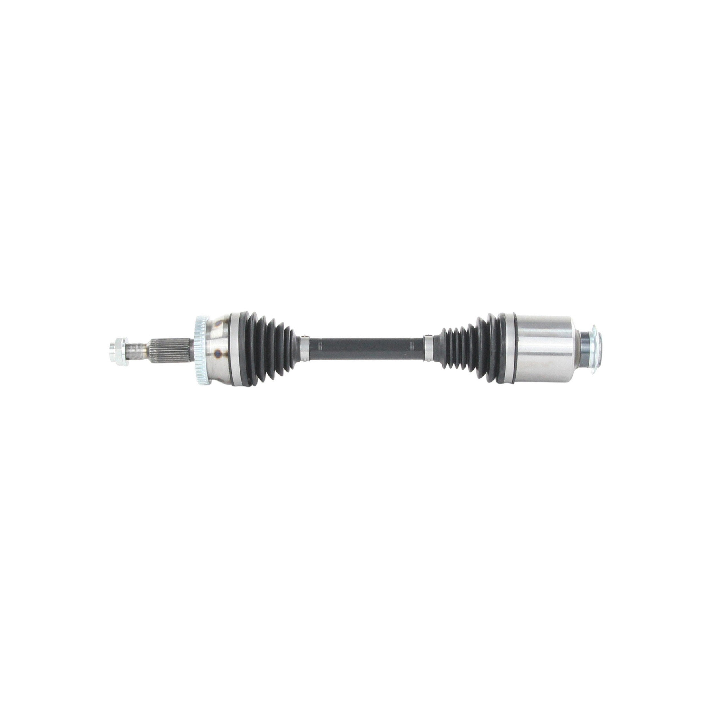 Trackmotive HY-86041
