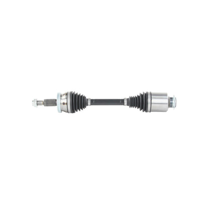Trackmotive HY-86041